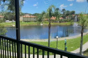[Address not provided], Pompano Beach, FL 33069 - Photo 17