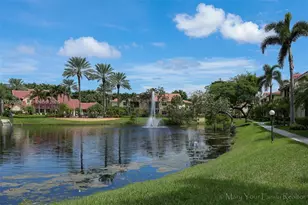 [Address not provided], Pompano Beach, FL 33069 - Photo 23