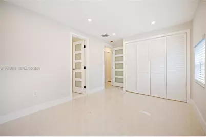 1820 NW 63rd St #0, Miami, FL 33147 - Photo 15