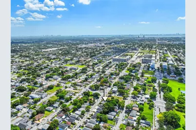 1820 NW 63rd St #0, Miami, FL 33147 - Photo 33
