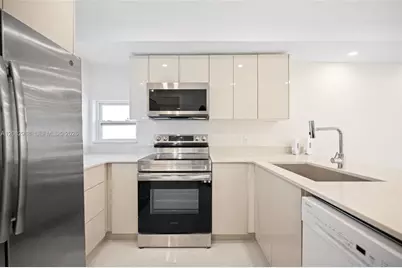 1820 NW 63rd St #0, Miami, FL 33147 - Photo 13