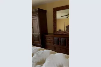 18 SW 13th St, Dania Beach, FL 33004 - Photo 3
