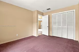 18 SW 13th St, Dania Beach, FL 33004 - Photo 13