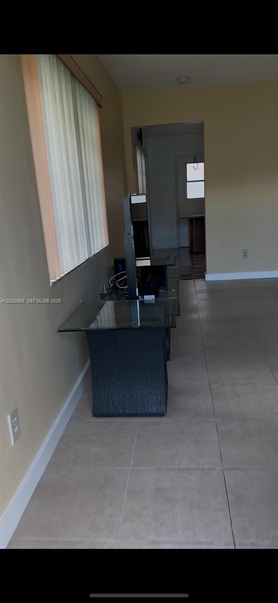 18 SW 13th St - 18 SW 13th St, Dania Beach, FL 33004 Luxury Property | Jose Angel Pina