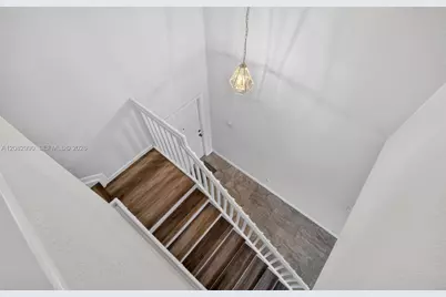 4406 Windmill Palm Way, Greenacres, FL 33463 - Photo 25