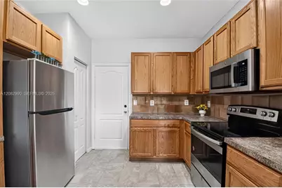 4406 Windmill Palm Way, Greenacres, FL 33463 - Photo 19