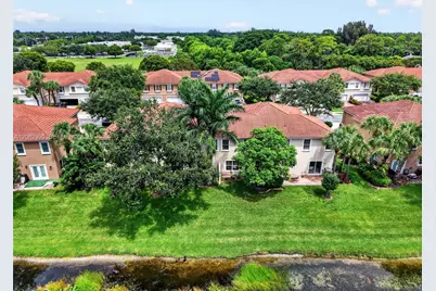 4406 Windmill Palm Way, Greenacres, FL 33463 - Photo 57