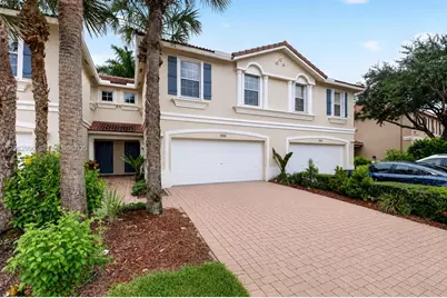 4406 Windmill Palm Way, Greenacres, FL 33463 - Photo 3