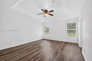 4406 Windmill Palm Way, Greenacres, FL 33463 - Photo 35