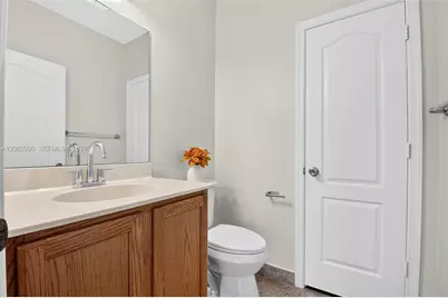 4406 Windmill Palm Way, Greenacres, FL 33463 - Photo 17
