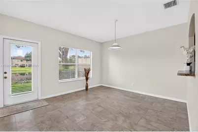 4406 Windmill Palm Way, Greenacres, FL 33463 - Photo 13