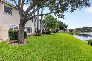 4406 Windmill Palm Way, Greenacres, FL 33463 - Photo 49