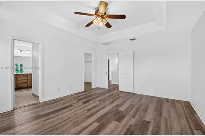 4406 Windmill Palm Way, Greenacres, FL 33463 - Photo 39