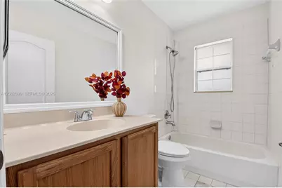 4406 Windmill Palm Way, Greenacres, FL 33463 - Photo 27