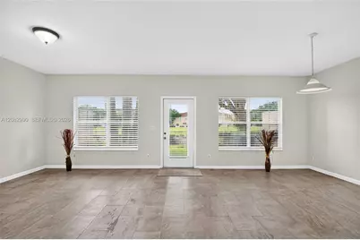 4406 Windmill Palm Way, Greenacres, FL 33463 - Photo 11