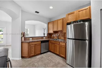 4406 Windmill Palm Way, Greenacres, FL 33463 - Photo 19