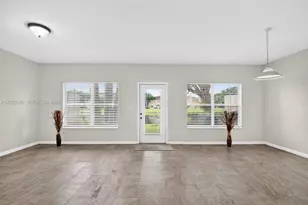4406 Windmill Palm Way, Greenacres, FL 33463 - Photo 11