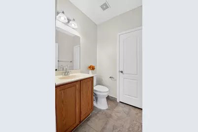 4406 Windmill Palm Way, Greenacres, FL 33463 - Photo 15