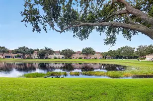 4406 Windmill Palm Way, Greenacres, FL 33463 - Photo 47