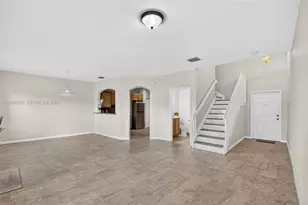 4406 Windmill Palm Way, Greenacres, FL 33463 - Photo 9