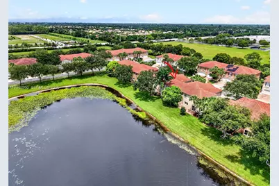 4406 Windmill Palm Way, Greenacres, FL 33463 - Photo 53