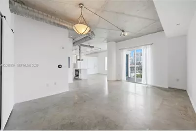 10 SW South River Dr #804, Miami, FL 33130 - Photo 9