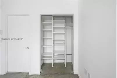 10 SW South River Dr #804, Miami, FL 33130 - Photo 17