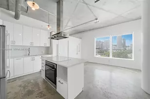 10 SW South River Dr, Miami, FL 33130 - Photo 1