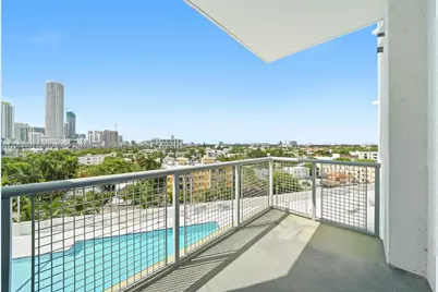 10 SW South River Dr #804, Miami, FL 33130 - Photo 21