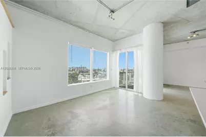 10 SW South River Dr #804, Miami, FL 33130 - Photo 7