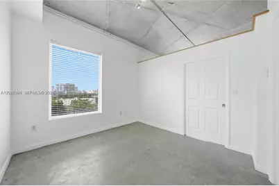 10 SW South River Dr #804, Miami, FL 33130 - Photo 15
