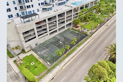 10 SW South River Dr #804, Miami, FL 33130 - Photo 31