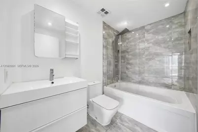 10 SW South River Dr #804, Miami, FL 33130 - Photo 11