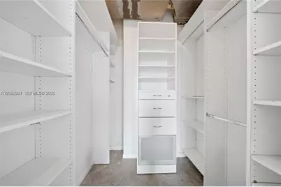 10 SW South River Dr #804, Miami, FL 33130 - Photo 13