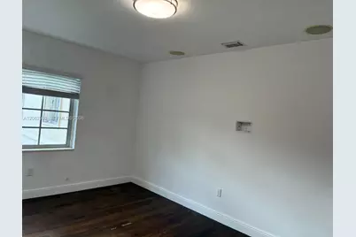 689 NE 92St, Miami Shores, FL 33138 - Photo 7