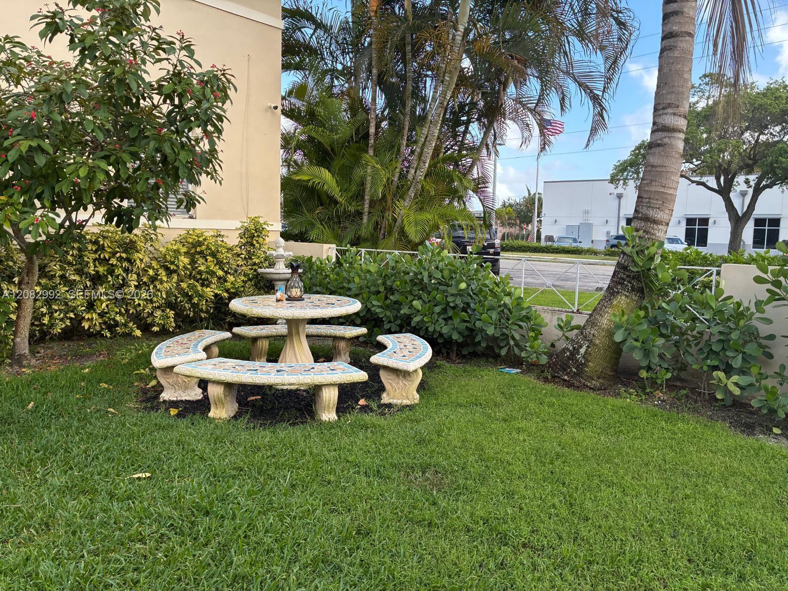 689 NE 92St - 689 NE 92St, Miami Shores, FL 33138 Luxury Property | Jose Angel Pina