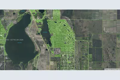 367 Whispering Ave, Lake Placid, FL 33852 - Photo 3