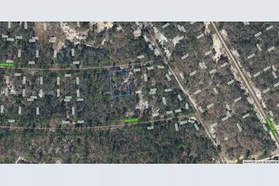367 Whispering Ave, Lake Placid, FL 33852 - Photo 1