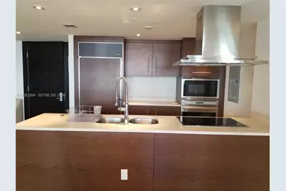 495 Brickell Ave #BAY605, Miami, FL 33131 - Photo 5