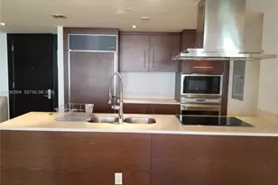 495 Brickell Ave, Miami, FL 33131 - Photo 5
