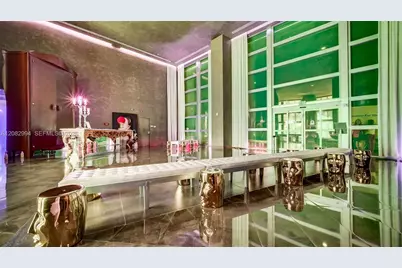 495 Brickell Ave #BAY605, Miami, FL 33131 - Photo 21