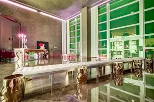 495 Brickell Ave, Miami, FL 33131 - Photo 21