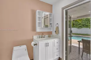 9960 NW 23rd St, Coral Springs, FL 33065 - Photo 25