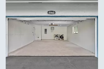 9960 NW 23rd St #Room Rental, Coral Springs, FL 33065 - Photo 37