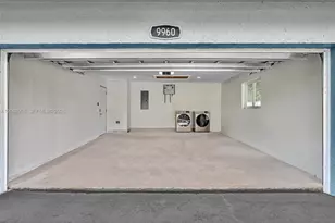 9960 NW 23rd St, Coral Springs, FL 33065 - Photo 37