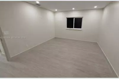 9960 NW 23rd St #Room Rental, Coral Springs, FL 33065 - Photo 1