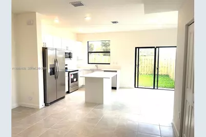 28581 SW 132nd Ct #0, Homestead, FL 33033 - Photo 3