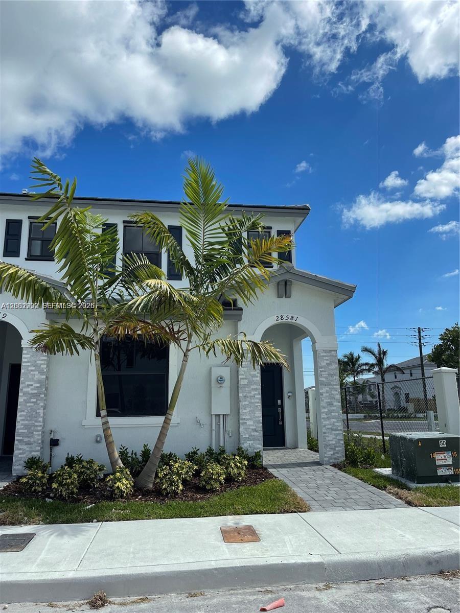 28581 SW 132nd Ct #0 - 28581 SW 132nd Ct #0, Homestead, FL 33033 Luxury Property | Jose Angel Pina
