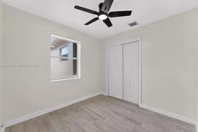 1664 SW 28th Ave, Fort Lauderdale, FL 33312 - Photo 17