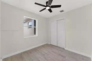 1664 SW 28th Ave, Fort Lauderdale, FL 33312 - Photo 17